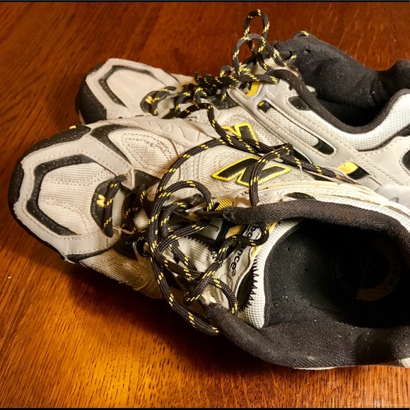 new balance 471 mens